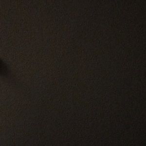 Meet your Posher, Parker